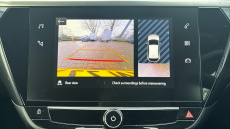 Vauxhall Corsa 1.2 Elite Edition 5dr Petrol Hatchback